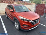 2017 Tucson Thumbnail 3