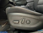2017 Tucson Thumbnail 5