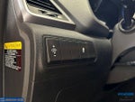 2017 Tucson Thumbnail 6