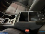 2017 Tucson Thumbnail 7