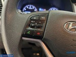 2017 Tucson Thumbnail 9