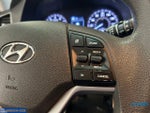 2017 Tucson Thumbnail 10