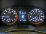2017 Tucson Thumbnail 11