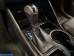 2017 Tucson Thumbnail 14