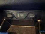 2017 Tucson Thumbnail 15