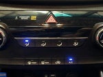 2017 Tucson Thumbnail 16