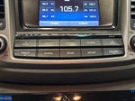 2017 Tucson Thumbnail 17