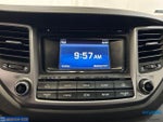 2017 Tucson Thumbnail 19