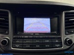 2017 Tucson Thumbnail 20