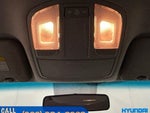 2017 Tucson Thumbnail 21