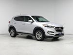 2017 Tucson Thumbnail 1