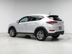2017 Tucson Thumbnail 2