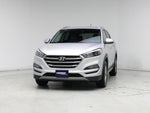 2017 Tucson Thumbnail 4