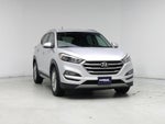2017 Tucson Thumbnail 5
