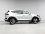 2017 Tucson Thumbnail 7