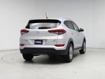 2017 Tucson Thumbnail 8