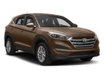2017 Tucson Thumbnail 6