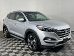2017 Tucson Thumbnail 3
