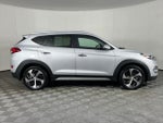 2017 Tucson Thumbnail 5