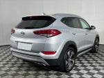 2017 Tucson Thumbnail 6