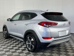 2017 Tucson Thumbnail 8