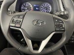 2017 Tucson Thumbnail 23