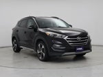2017 TUCSON Thumbnail 1