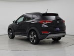 2017 TUCSON Thumbnail 2
