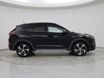 2017 TUCSON Thumbnail 7