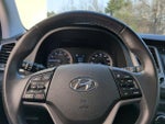 2017 Tucson Thumbnail 19
