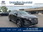 2017 Tucson Thumbnail 1
