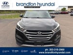 2017 Tucson Thumbnail 2