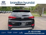 2017 Tucson Thumbnail 5