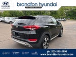 2017 Tucson Thumbnail 6