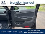 2017 Tucson Thumbnail 8