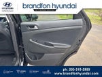 2017 Tucson Thumbnail 9