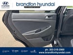 2017 Tucson Thumbnail 10