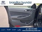 2017 Tucson Thumbnail 11