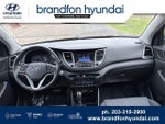 2017 Tucson Thumbnail 12