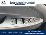 2017 Tucson Thumbnail 13