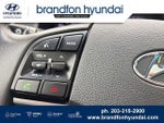2017 Tucson Thumbnail 14