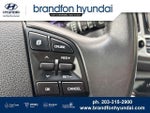 2017 Tucson Thumbnail 15