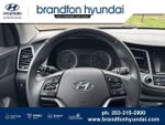 2017 Tucson Thumbnail 16
