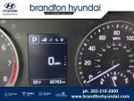 2017 Tucson Thumbnail 17