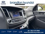 2017 Tucson Thumbnail 18