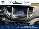2017 Tucson Thumbnail 19