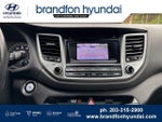 2017 Tucson Thumbnail 20