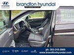 2017 Tucson Thumbnail 21