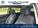 2017 Tucson Thumbnail 22