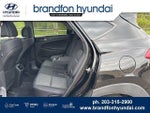 2017 Tucson Thumbnail 23